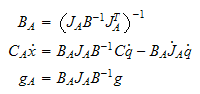 MATH